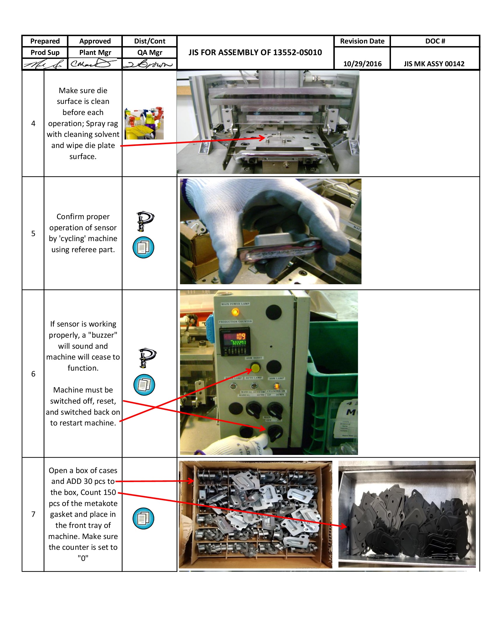 /docs/files/JIS MK 00142 13552-0S010 Assembly (MG-085)(1520359401)[1].jpg